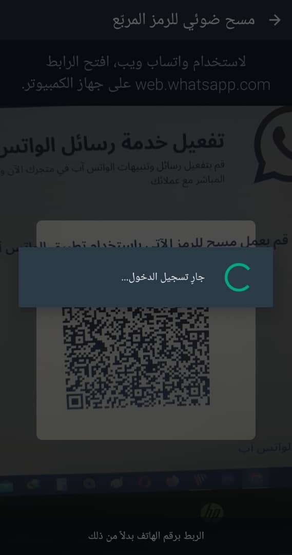 003-12c5e0b87442.png