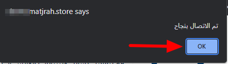 004-68742fa4c62e.png