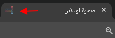 008-a3f288b4e6bb.png