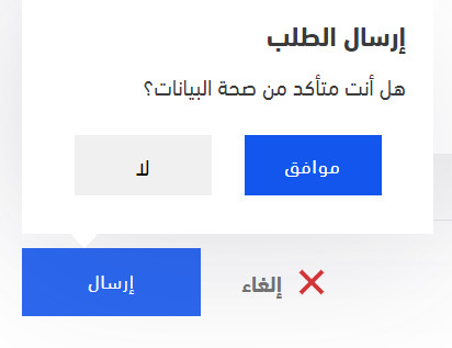 008-4bf6cf3273bb.png