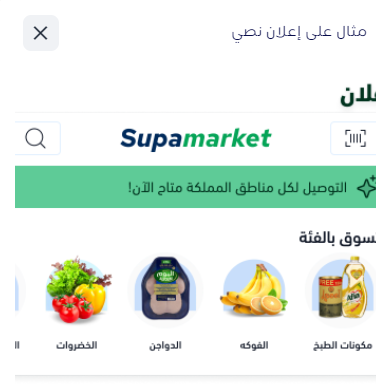 006-9a75ac1e3579.png