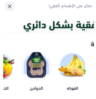 007-05cdf9754e2d.png