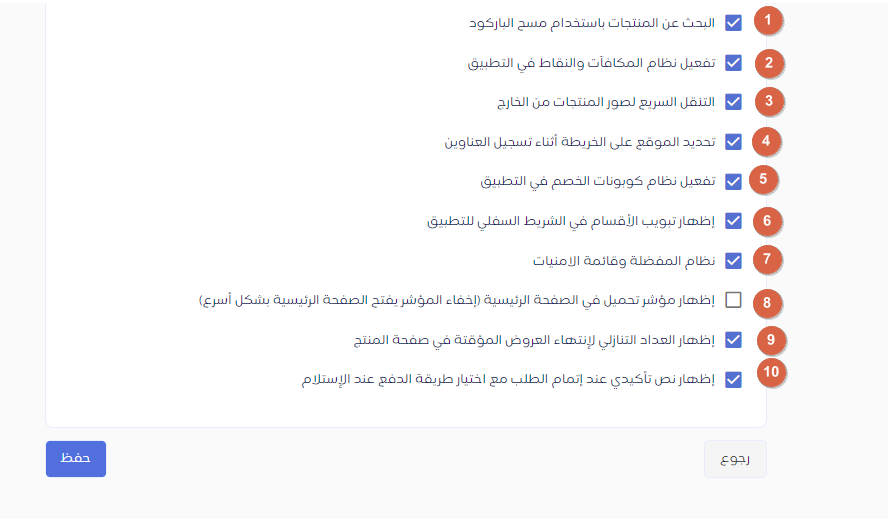 006-d0925a8bbb2d.png