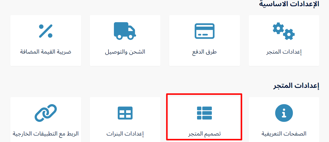 002-07f2193a0c3e.png