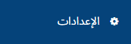 001-56be57211b87.png