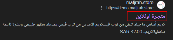004-63d318f70dbe.png