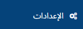 002-ce8013b40530.png